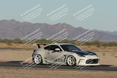 media/Oct-24-2025-Doghouse Garage (Fri) [[783d2ff07a]]/3-Intermediate/Session 1 (Turn 4)/